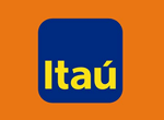 Itaú